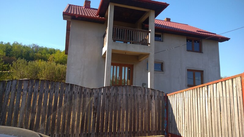 Salcia sat, comuna Argetoaia, jud. Dolj